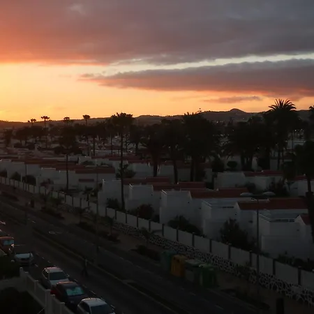 Lejlighed Sunny Tanife By Yumbo Playa del Inglés